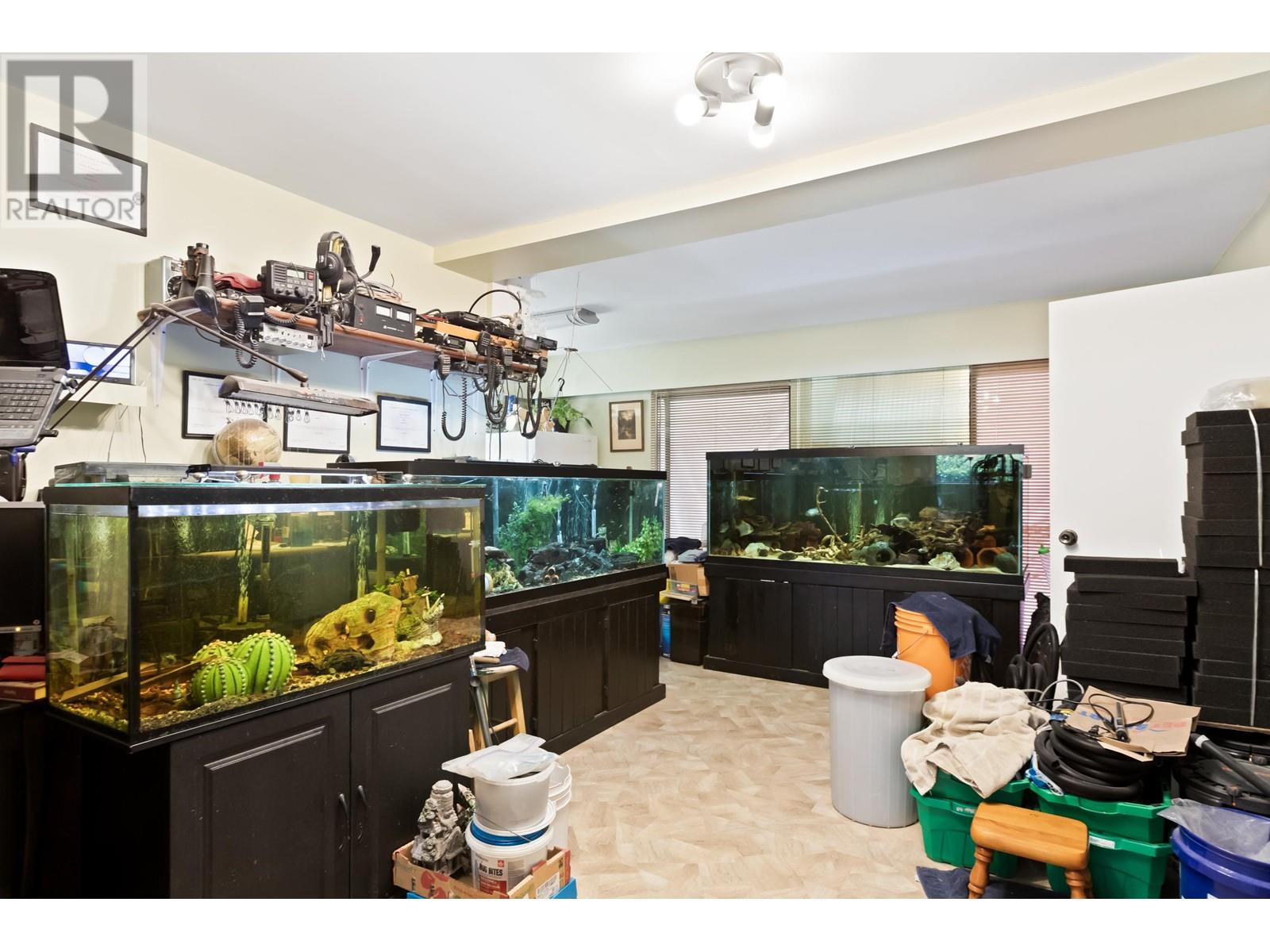 21704 124 Avenue, Maple Ridge, British Columbia  V2X 4H7 - Photo 10 - R2910862