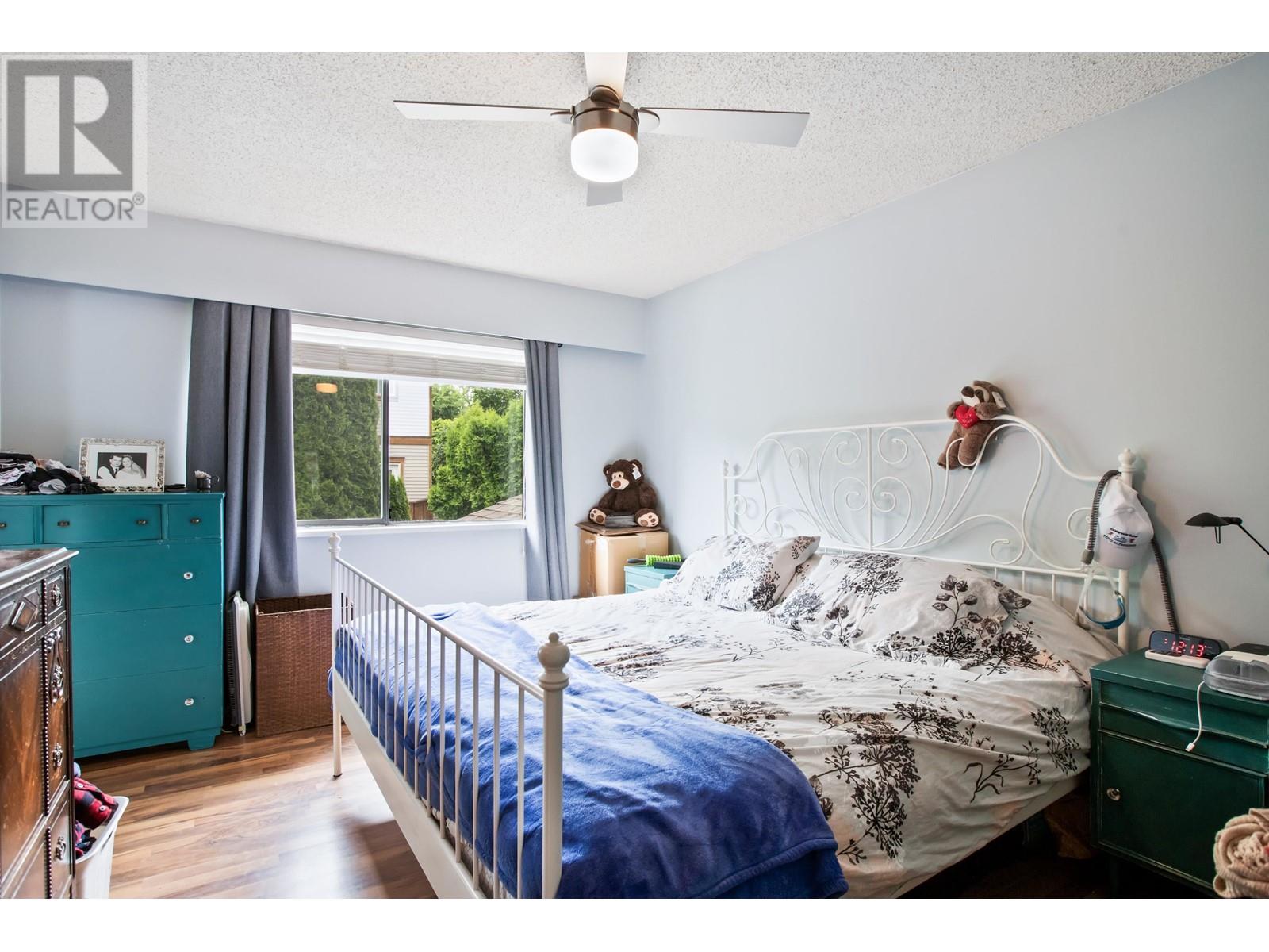 21704 124 Avenue, Maple Ridge, British Columbia  V2X 4H7 - Photo 17 - R2910862