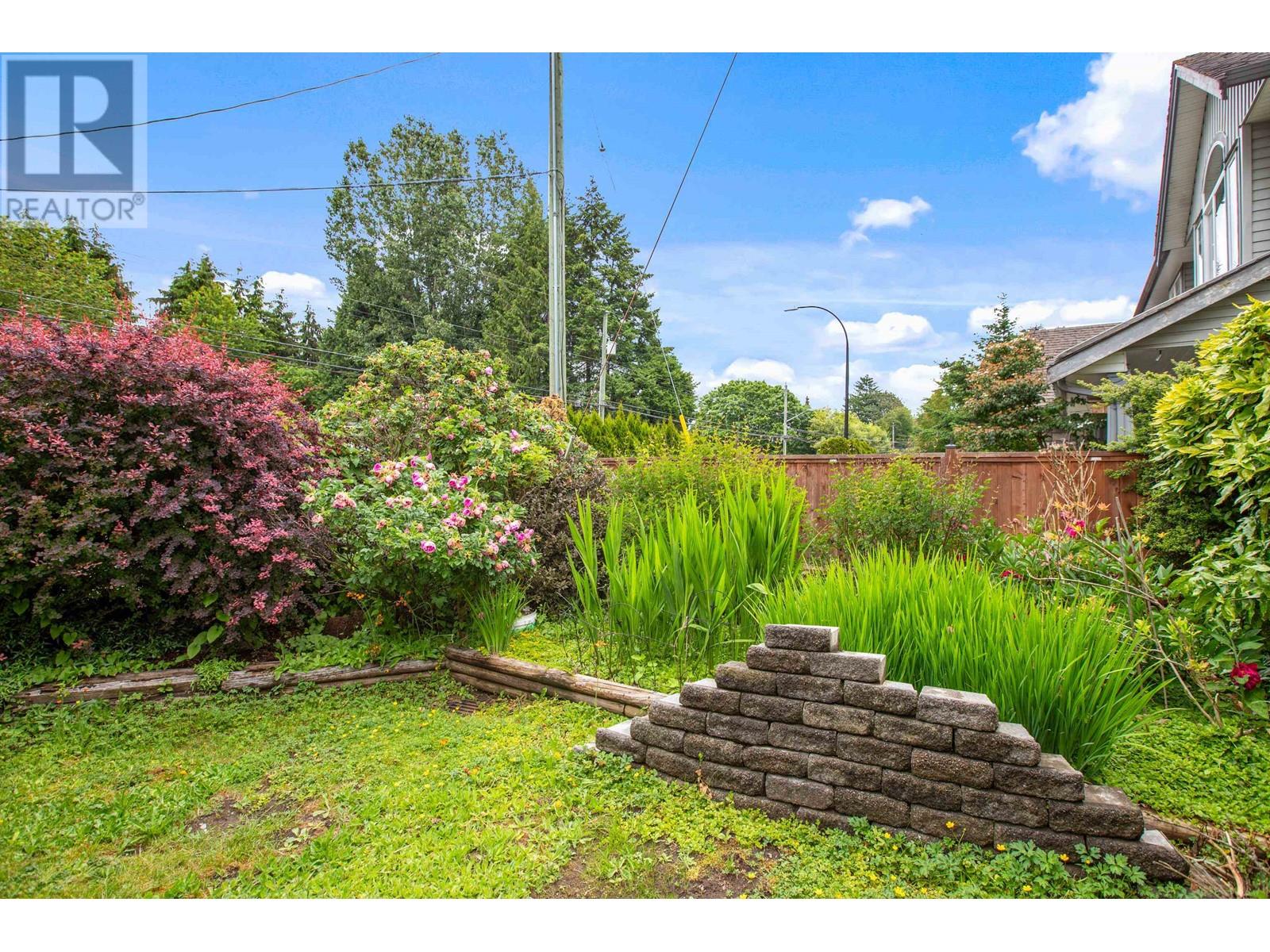 21704 124 Avenue, Maple Ridge, British Columbia  V2X 4H7 - Photo 19 - R2910862