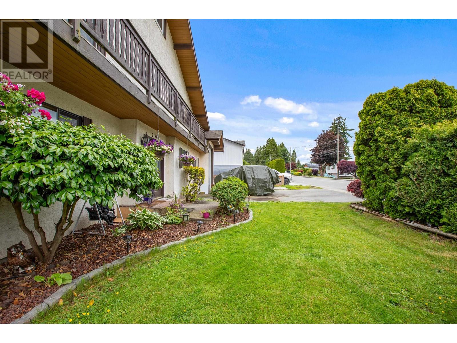 Property at 21704 124 AVENUE image 2