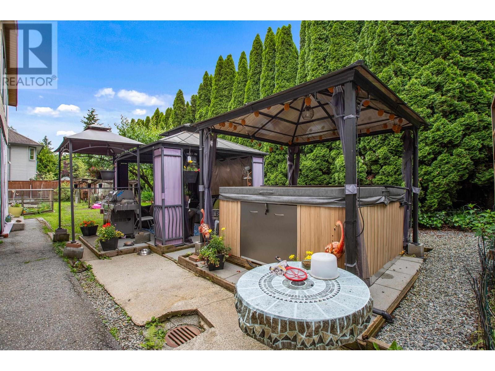 21704 124 Avenue, Maple Ridge, British Columbia  V2X 4H7 - Photo 20 - R2910862