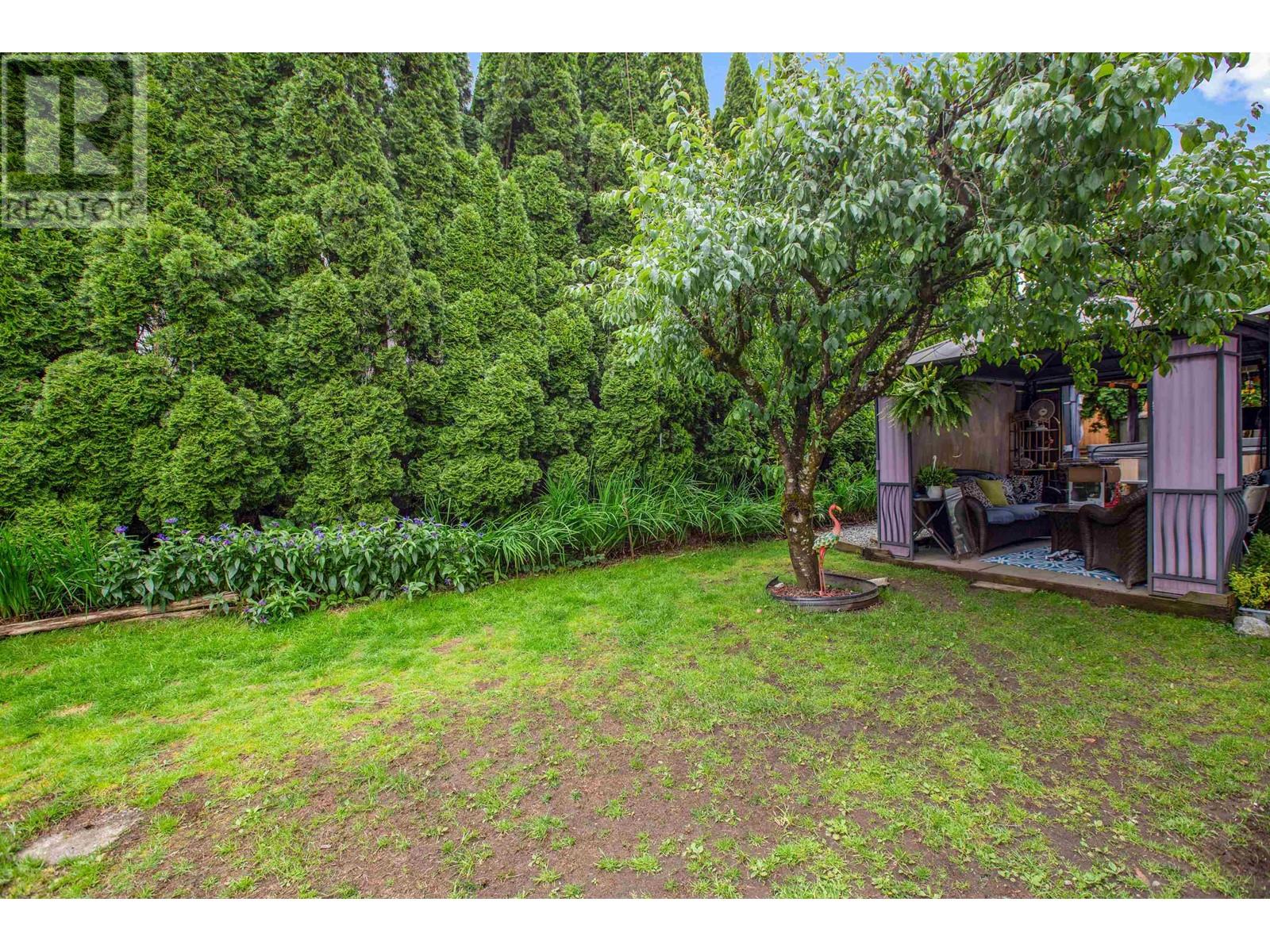 21704 124 Avenue, Maple Ridge, British Columbia  V2X 4H7 - Photo 21 - R2910862