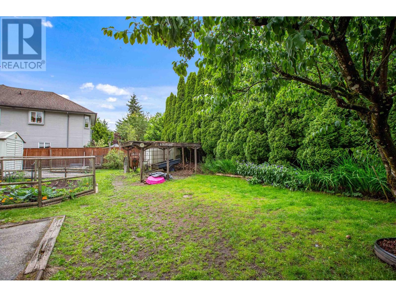 21704 124 Avenue, Maple Ridge, British Columbia  V2X 4H7 - Photo 22 - R2910862