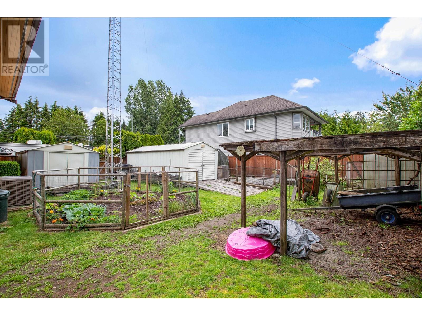 21704 124 Avenue, Maple Ridge, British Columbia  V2X 4H7 - Photo 23 - R2910862
