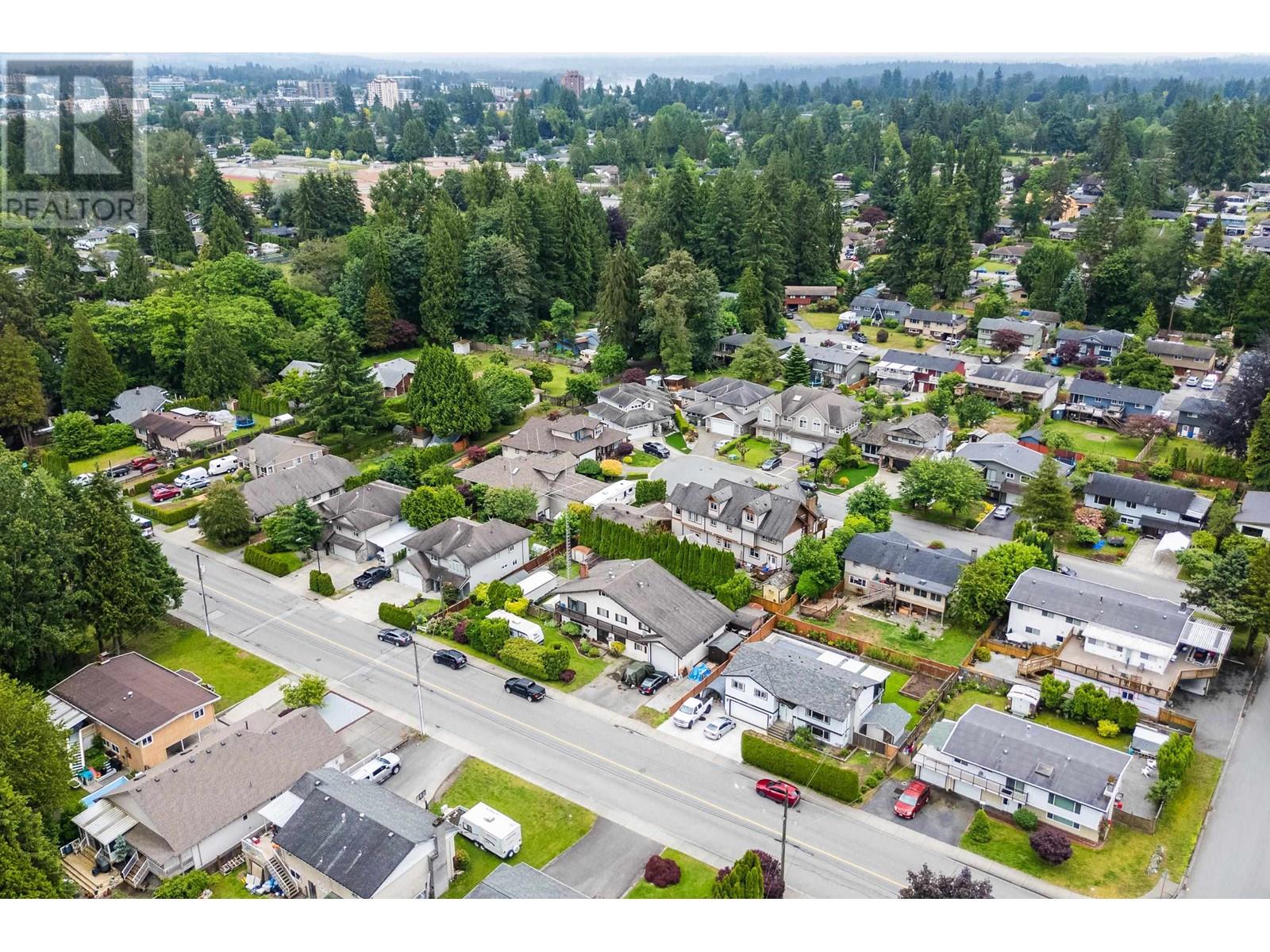 21704 124 Avenue, Maple Ridge, British Columbia  V2X 4H7 - Photo 27 - R2910862