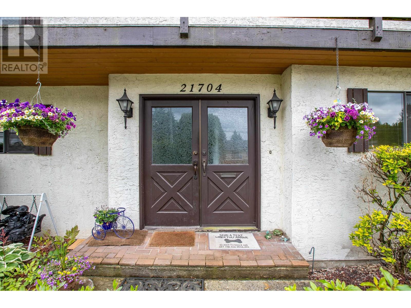 Property at 21704 124 AVENUE image 3