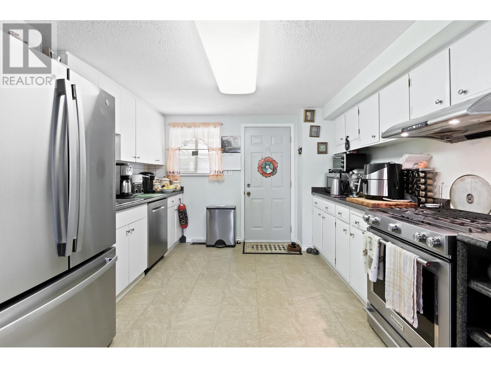 Property at 21704 124 AVENUE image 5