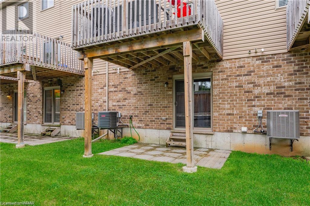 750 Lawrence Street Unit# 15, Cambridge, Ontario  N3H 0A9 - Photo 44 - 40627571