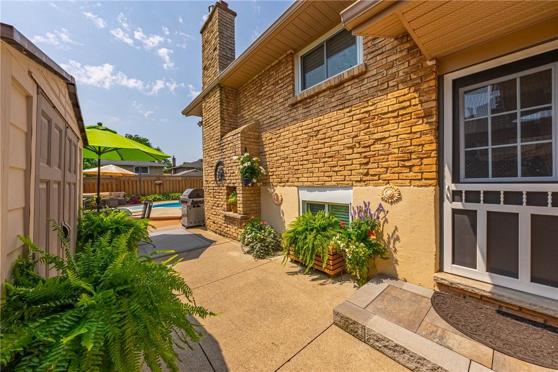 Image of property at 83 FORESTGATE Drive