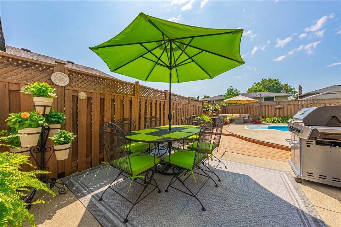 Image of property at 83 FORESTGATE Drive