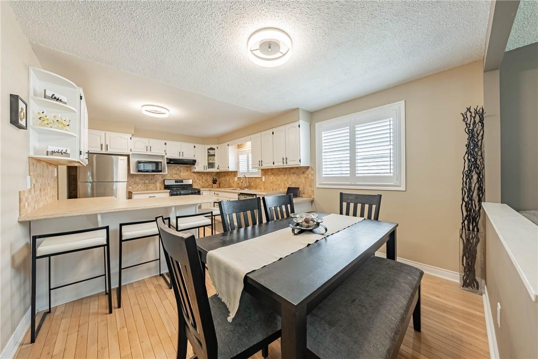 Image of property at 83 FORESTGATE Drive