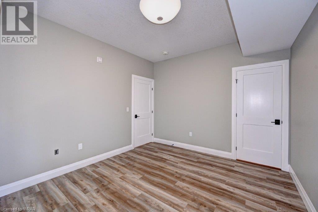 33 Murray Court Unit# 1, Milverton, Ontario  N0K 1M0 - Photo 20 - 40583775