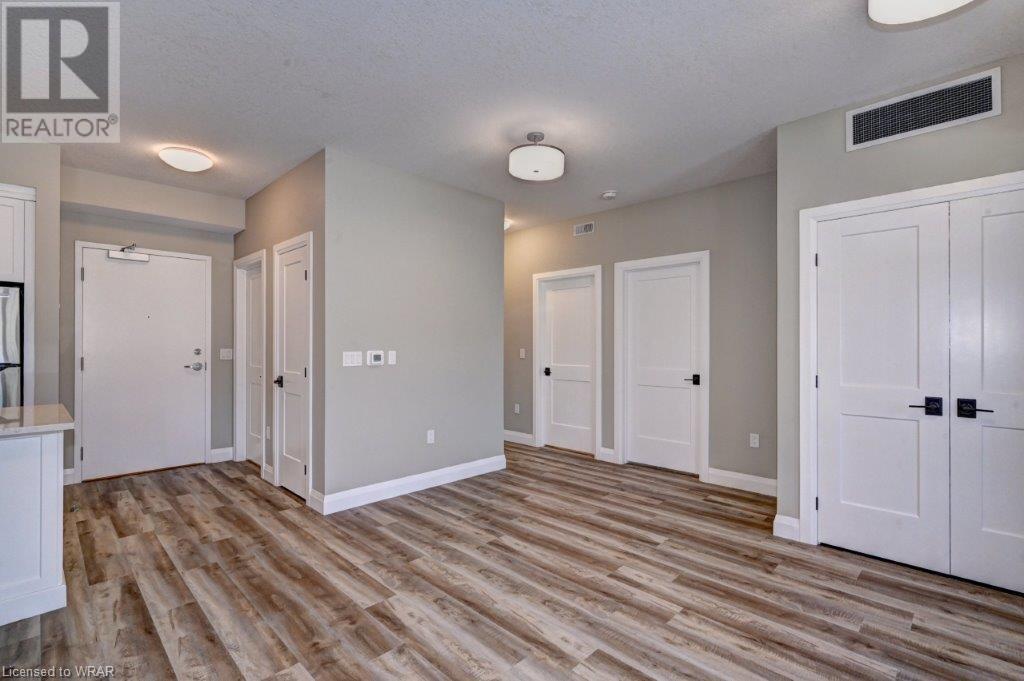 33 Murray Court Unit# 1, Milverton, Ontario  N0K 1M0 - Photo 10 - 40583775