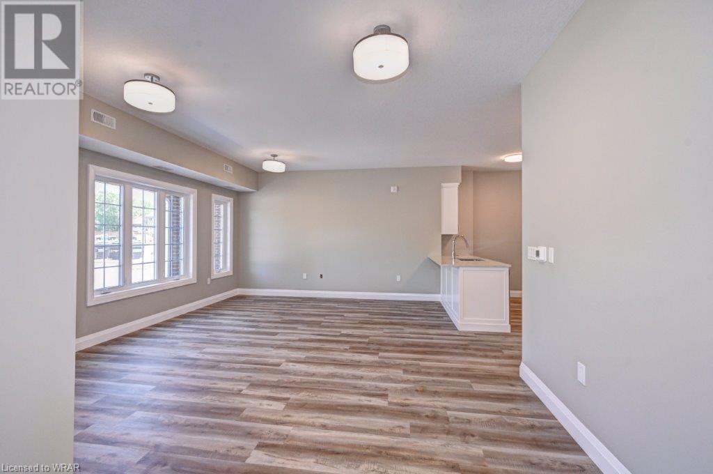 33 Murray Court Unit# 1, Milverton, Ontario  N0K 1M0 - Photo 4 - 40583775