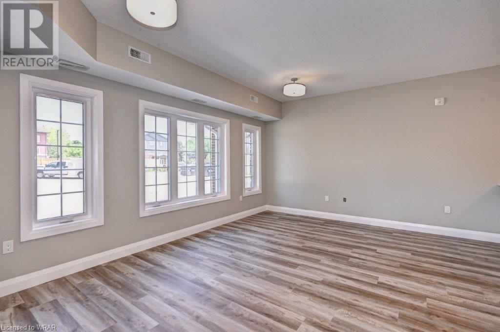 33 Murray Court Unit# 1, Milverton, Ontario  N0K 1M0 - Photo 9 - 40583775