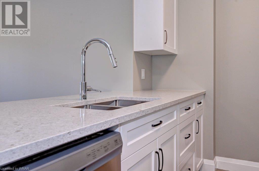 33 Murray Court Unit# 1, Milverton, Ontario  N0K 1M0 - Photo 12 - 40583775