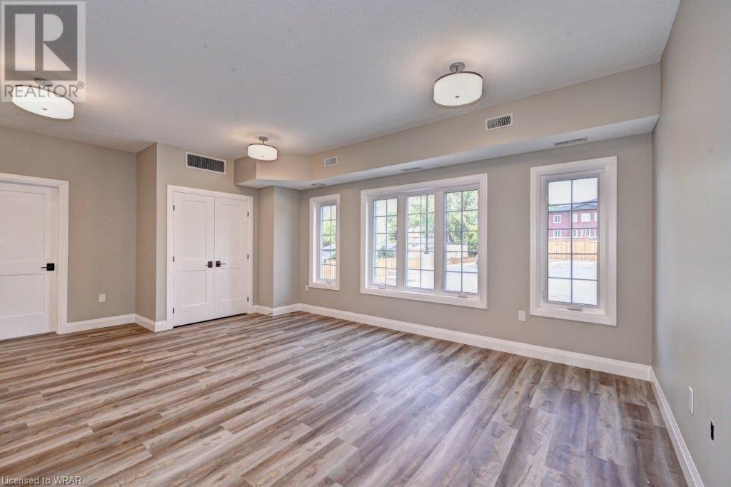 33 Murray Court Unit# 1, Milverton, Ontario  N0K 1M0 - Photo 6 - 40583775