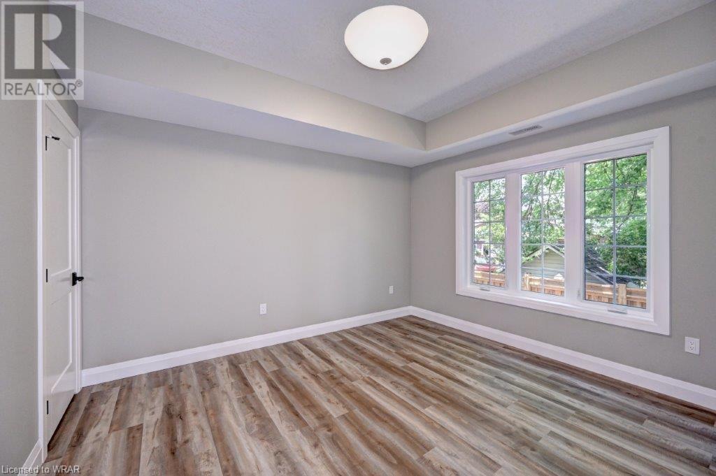 33 Murray Court Unit# 1, Milverton, Ontario  N0K 1M0 - Photo 21 - 40583775