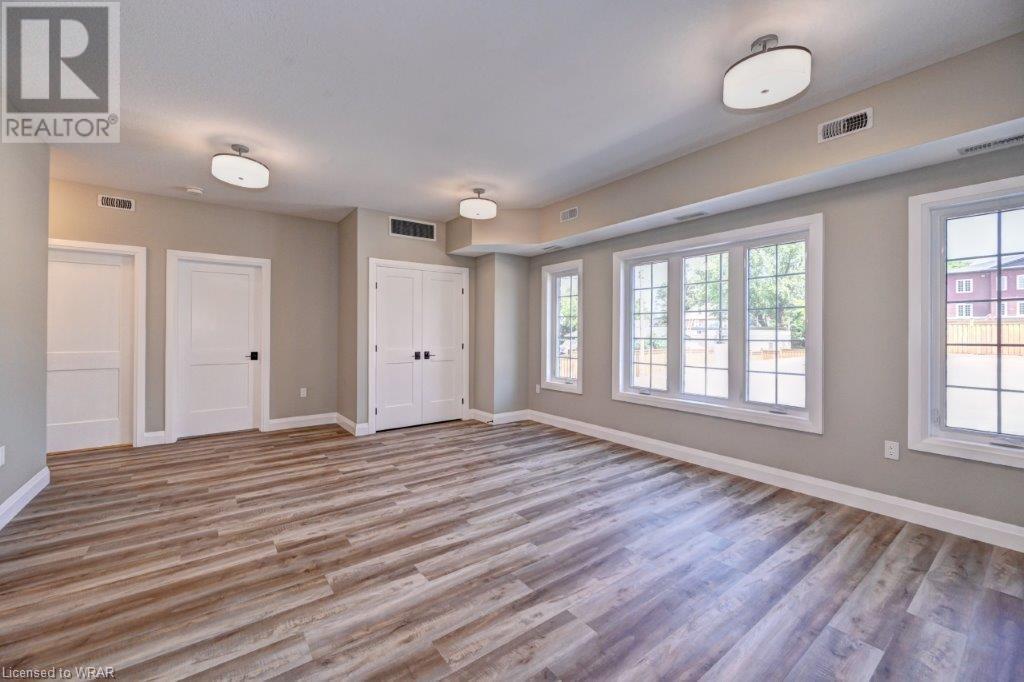 33 Murray Court Unit# 1, Milverton, Ontario  N0K 1M0 - Photo 5 - 40583775