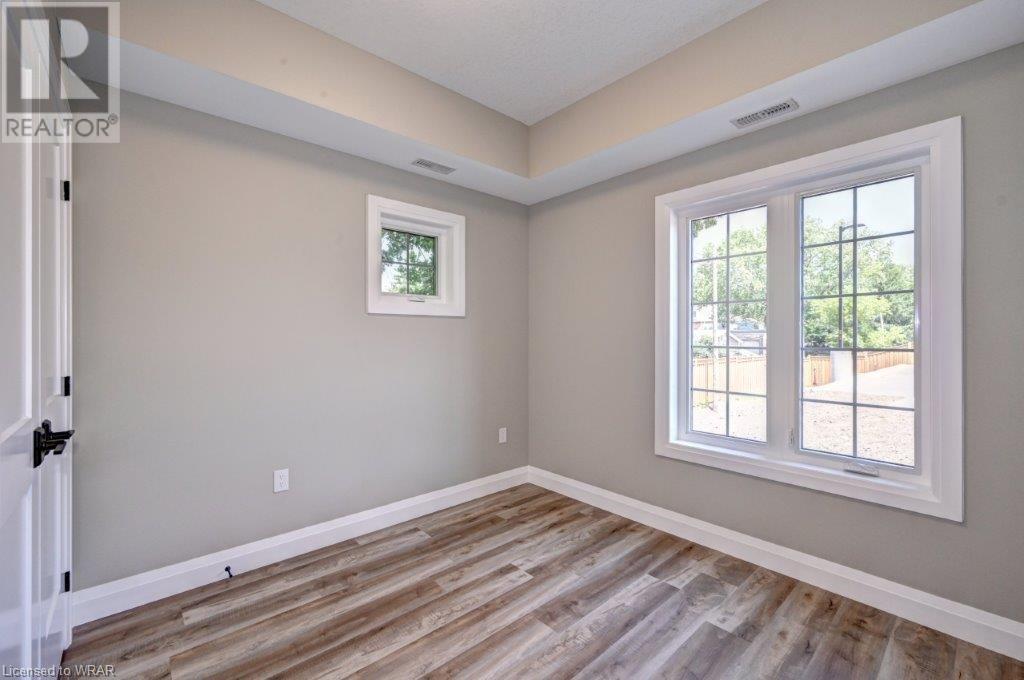 33 Murray Court Unit# 1, Milverton, Ontario  N0K 1M0 - Photo 23 - 40583775