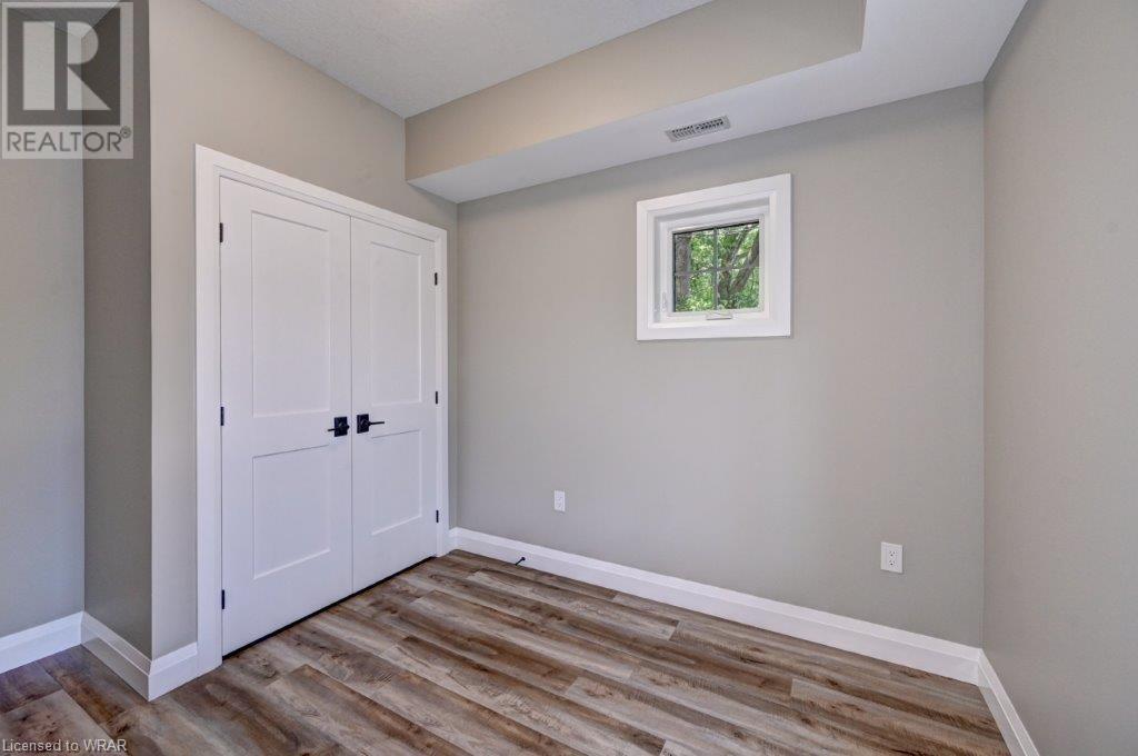 33 Murray Court Unit# 1, Milverton, Ontario  N0K 1M0 - Photo 25 - 40583775