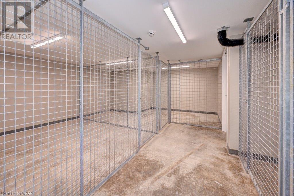 33 Murray Court Unit# 1, Milverton, Ontario  N0K 1M0 - Photo 30 - 40583775