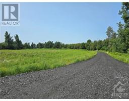 6564 RIDEAU VALLEY DRIVE N