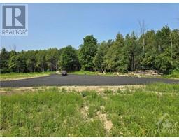 6564 RIDEAU VALLEY DRIVE N