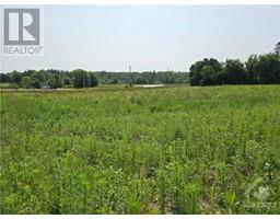6564 RIDEAU VALLEY DRIVE N