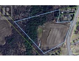 6564 RIDEAU VALLEY DRIVE N