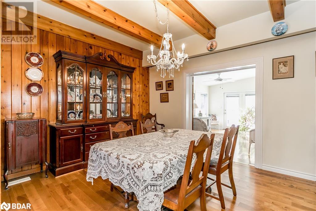 342 Seventh Street, Midland, Ontario  L4R 3Z1 - Photo 10 - 40627825