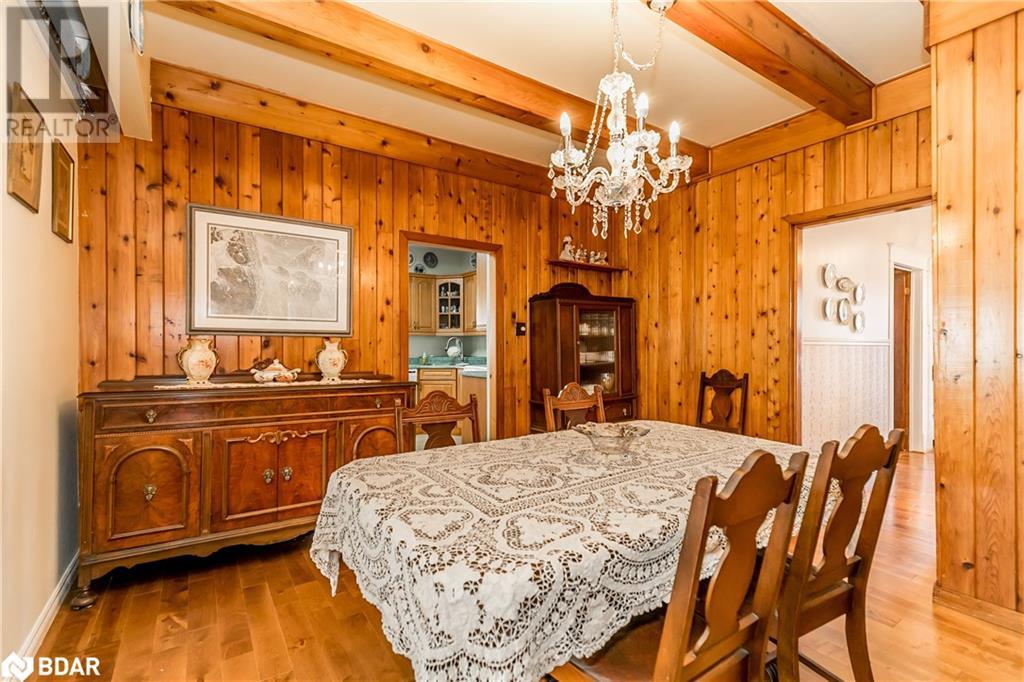 342 Seventh Street, Midland, Ontario  L4R 3Z1 - Photo 11 - 40627825