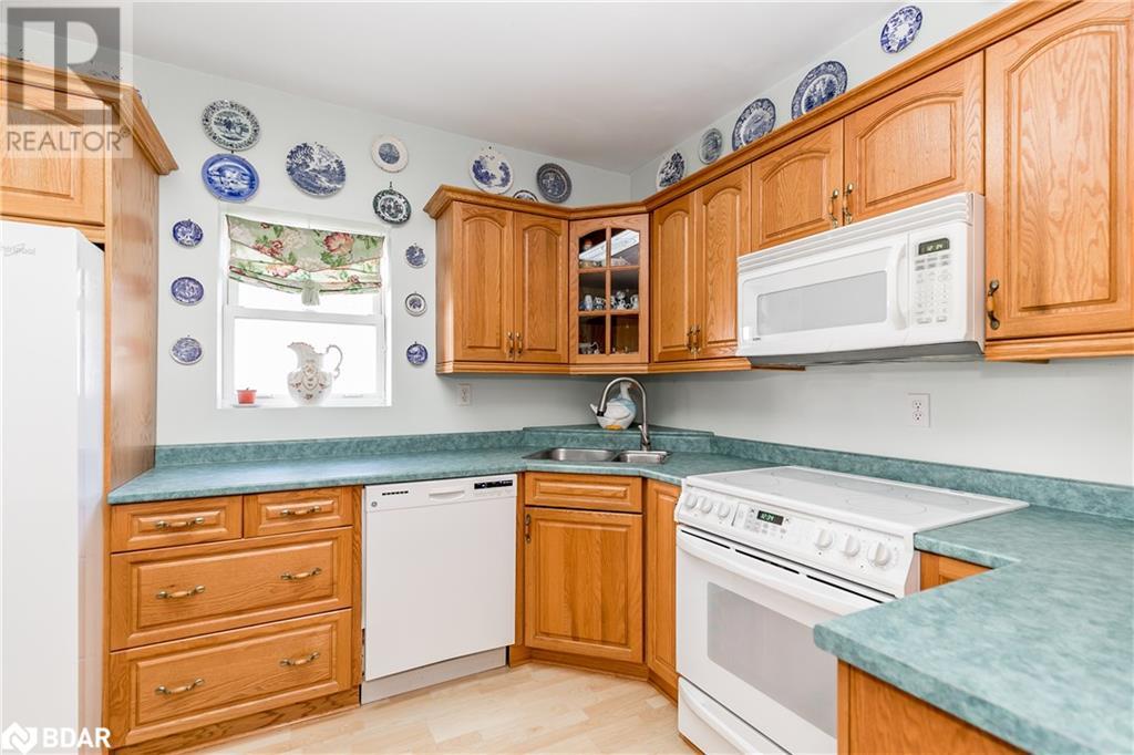 342 Seventh Street, Midland, Ontario  L4R 3Z1 - Photo 12 - 40627825