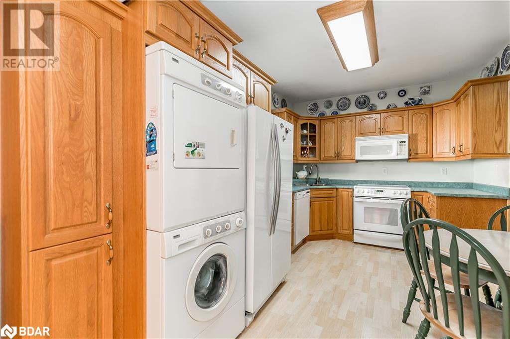 342 Seventh Street, Midland, Ontario  L4R 3Z1 - Photo 15 - 40627825