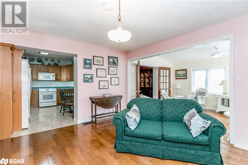 342 Seventh Street, Midland, Ontario  L4R 3Z1 - Photo 17 - 40627825