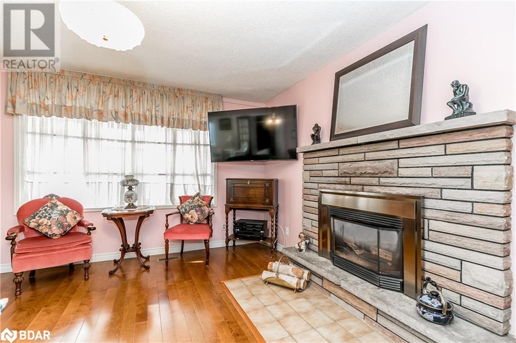 342 Seventh Street, Midland, Ontario  L4R 3Z1 - Photo 18 - 40627825