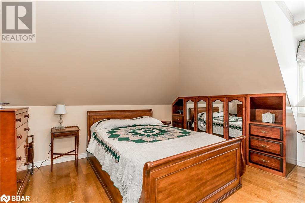 342 Seventh Street, Midland, Ontario  L4R 3Z1 - Photo 25 - 40627825