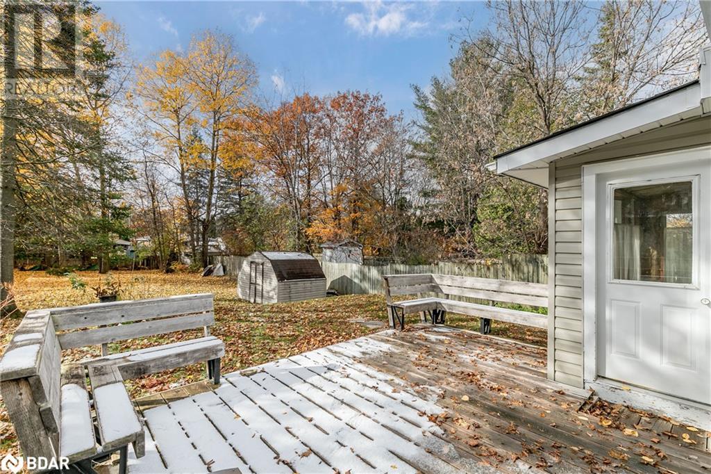 342 Seventh Street, Midland, Ontario  L4R 3Z1 - Photo 28 - 40627825