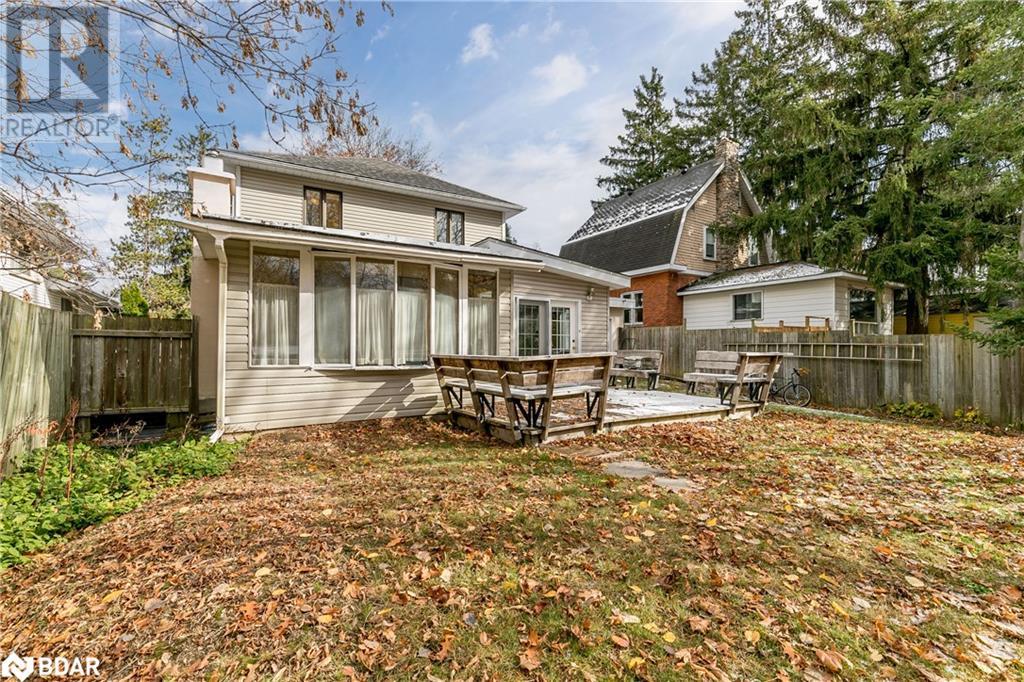 342 Seventh Street, Midland, Ontario  L4R 3Z1 - Photo 30 - 40627825