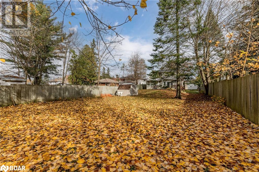 342 Seventh Street, Midland, Ontario  L4R 3Z1 - Photo 32 - 40627825