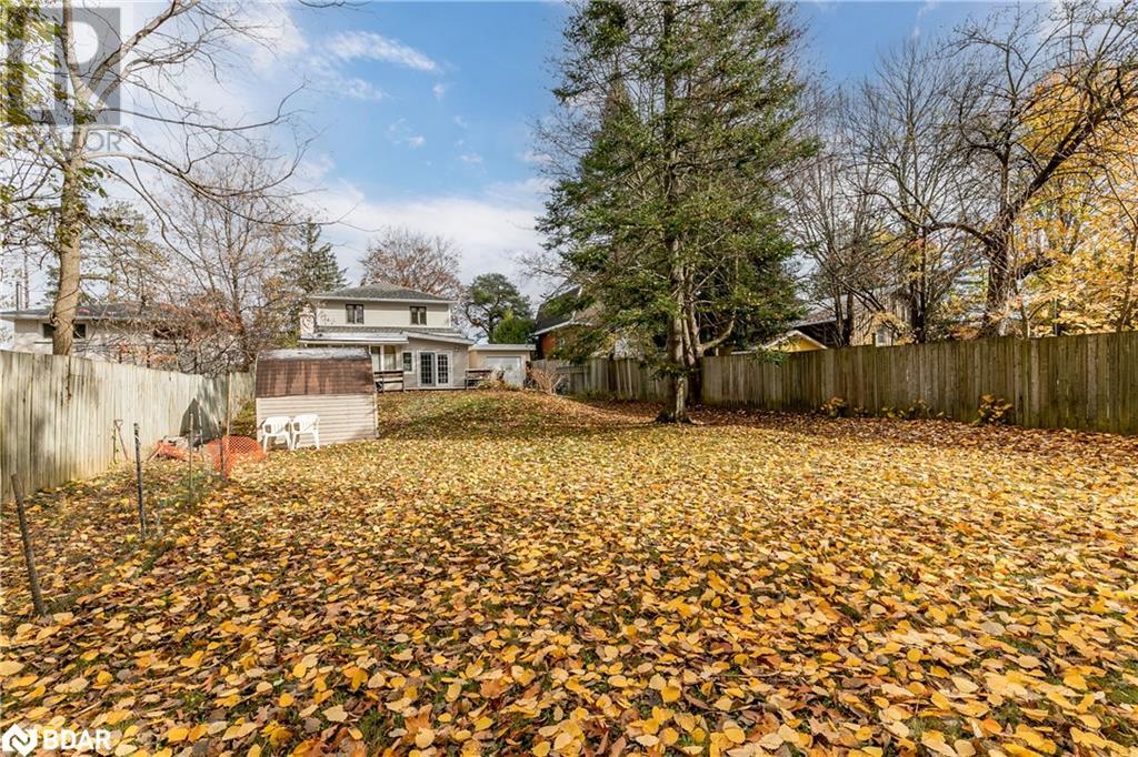 342 Seventh Street, Midland, Ontario  L4R 3Z1 - Photo 33 - 40627825