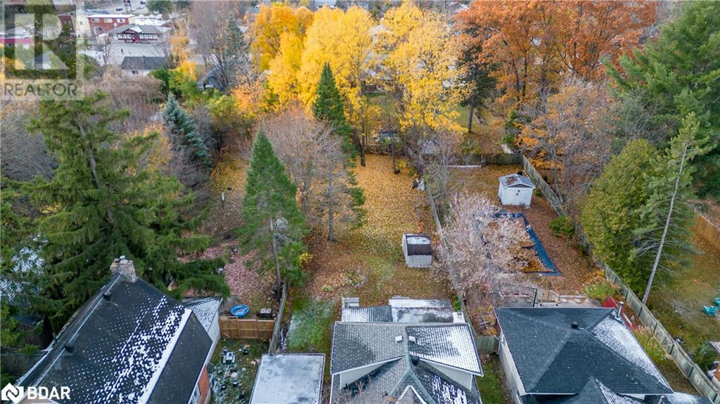 342 Seventh Street, Midland, Ontario  L4R 3Z1 - Photo 34 - 40627825