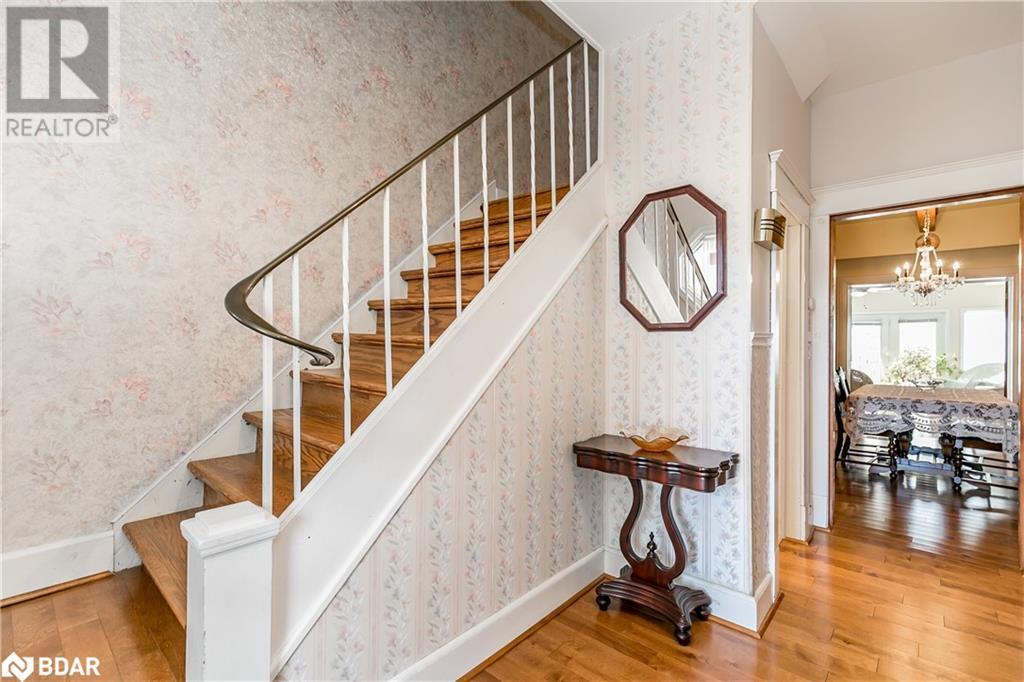 342 Seventh Street, Midland, Ontario  L4R 3Z1 - Photo 4 - 40627825