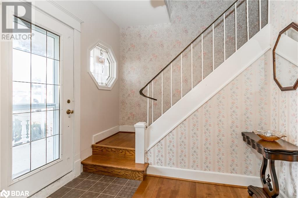 342 Seventh Street, Midland, Ontario  L4R 3Z1 - Photo 5 - 40627825