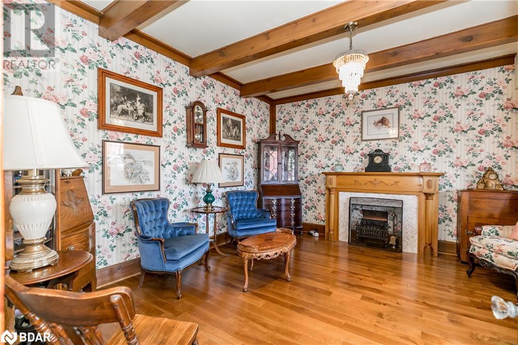 342 Seventh Street, Midland, Ontario  L4R 3Z1 - Photo 6 - 40627825