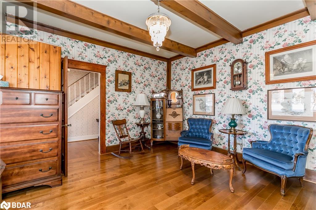 342 Seventh Street, Midland, Ontario  L4R 3Z1 - Photo 8 - 40627825