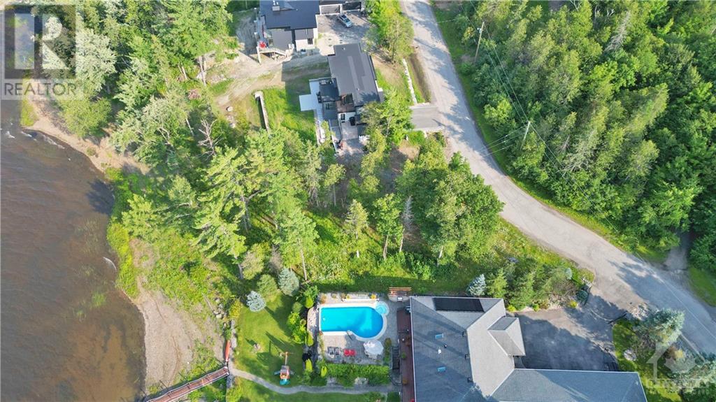 3882 Armitage Avenue, Ottawa, Ontario  K0A 1T0 - Photo 12 - 1404951