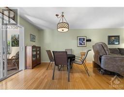 112 COLBORNE STREET W