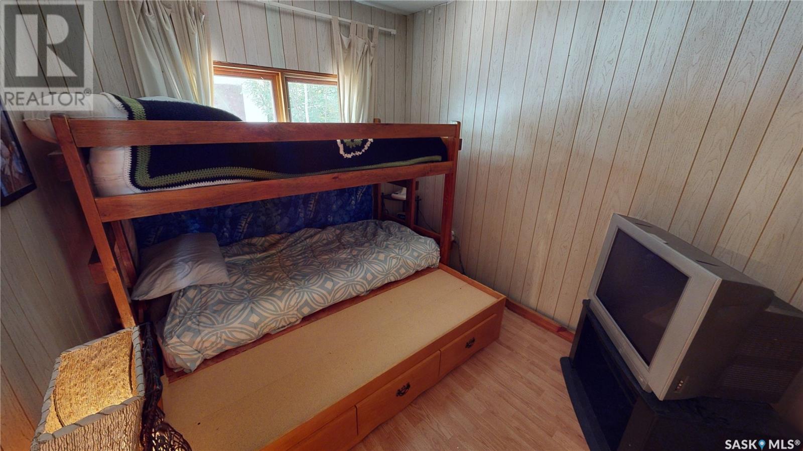 721 9th Street, White Bear Lake, Saskatchewan  S0C 2S0 - Photo 24 - SK978234
