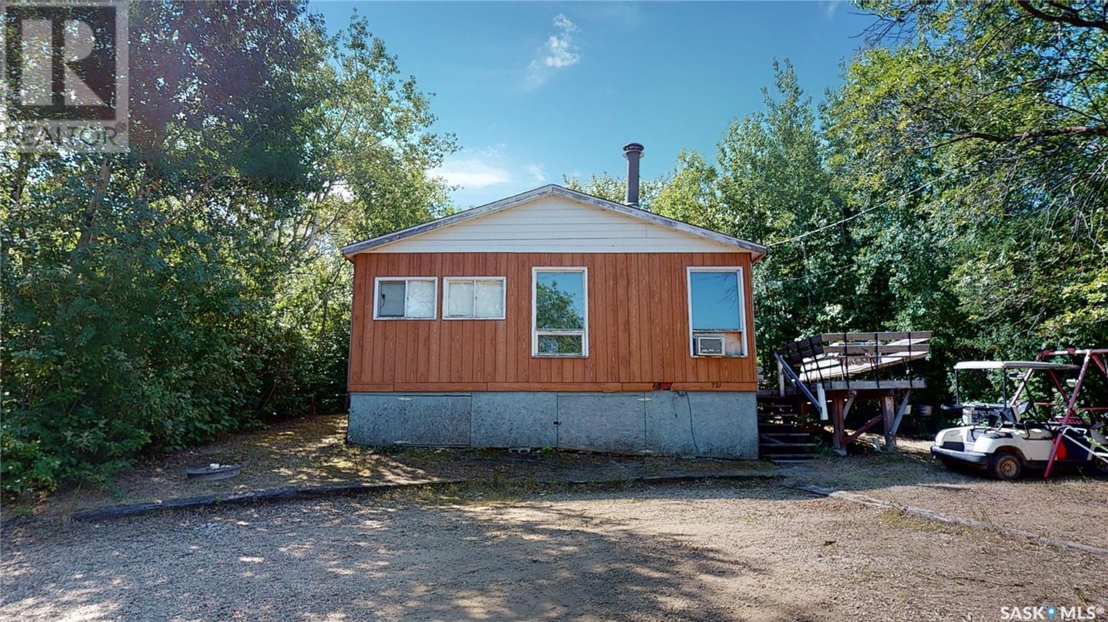 721 9th Street, White Bear Lake, Saskatchewan  S0C 2S0 - Photo 44 - SK978234